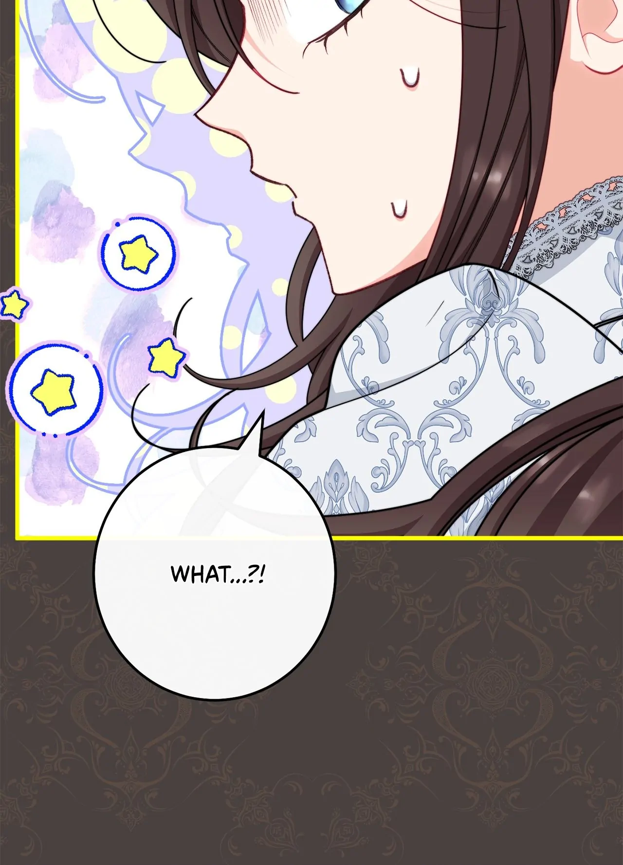 Exclusive Maid of the Evil Empress Chapter 41 - page 22
